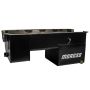 MOROSO MOR20520 SBF Oil Pan - 81-97 351W Mustang