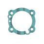 Athena S410110006048 75-83 Ducatii 900 Cylinder Base Gasket thickness 0.3mm