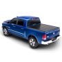 BAK 226225 Flip G2 19+ Dodge Ram MFTG w/o Ram Box 6.4ft Bed