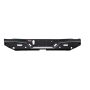 ARB 5650390 20-21 Jeep Gladiator JT Rear Bumper No Tire Carrier (Fit Kit NOT Included)