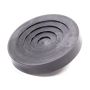 PROTHANE PTN19-1405BL Jack Pad 5in Diameter