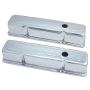 Spectre 5210 Valve Cover Set