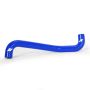Mishimoto MMHOSE-CAM-98BL 98-02 Chevy Camaro / Pontiac Firebird Blue Silicone Hose Kit (LS1 (V8) Engines Only)