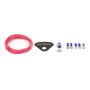 CANTON CAN24-295 Accusump LED indicator Light Kit