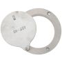 Dayco 64430 Exhaust Hose