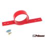 UMI Performance 3500-R 82-87 GM G-Body Drive Shaft Safety Loop