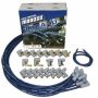 MOROSO MOR73800 Ultra 40 Plug Wire Set
