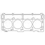 COMETIC GASKETS CAGC5526-040 4.125 MLS Head Gasket .040 Dodge 6.1L Hemi
