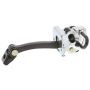 VAICO V20-1830 DOOR CATCH