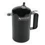 ALLSTAR PERFORMANCE ALL10516 Steel Sprayer Black