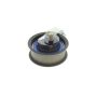 VAICO V10-0555 PULLEY