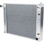ALLSTAR PERFORMANCE ALL30301 Radiator 1970-81 Camaro