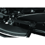 Kuryakyn 3267 Switch-Shift Lever Black