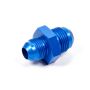 AEROQUIP AERFCM2163 #10flare/#8flare Reducer