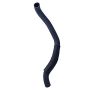 Dayco 72779 Radiator Hose
