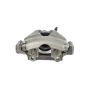 PowerStop L2075 Autospecialty By PowerStop Replacement Brake Caliper
