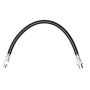 Dynamic Friction 350-54062 Brake Hose
