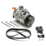 FORD FRDM-8600-SD73AC A/C Add-On Kit For M-8600-SD73AC