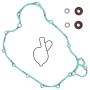 Vertex Pistons 821959 Vertex Gaskets 2014 Husqvarna FE 450 Water Pump Rebuild Kit