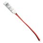 Oracle Lighting 1614-504 In-Line LED RGB Controller