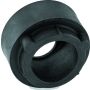 TwinPower 482934 Twin Power 04-Up XL Motor Mount Replaces H-D 48492-04 Rear