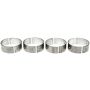 Clevite CB1383A30(4) Chevy V6 262 1985-95 Con Rod Bearing Set