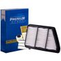 PRONTO FILTERS PA99229 | Fits 2019-17 Honda CR-V | PG Engine Air filter