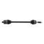All Balls Racing AB8-PO-8-340 12-14 Polaris RZR 4 XP 900 8 Ball Axle Rear Left