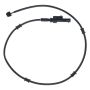 PowerStop SW-1224 Disc Brake Pad Wear Sensor