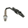 Bosch 13898 Bosch Oxygen Sensor