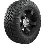 NITTO Trail Grappler M/T R20 All-Season