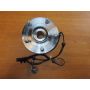 Genuine Mopar Front Hub 5154214AB