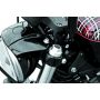 Burly Brand B28-3001 49mm Fork Preload Adjuster