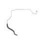 VAICO V10-1748 HYDRAULIC HOSE