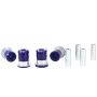 Superpro SPF4891K Rear Control Arm Bushing Kit