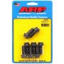 ARP ARP203-2802 Toyota Flywheel Bolt Kit