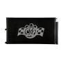 CSF 10529 A/C Condenser
