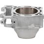 Cylinder Works CW20013 20-24 Yamaha WR 250 F 250cc Standard Bore Cylinder 77mm