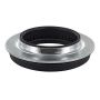 VAICO V10-1429 TOP STRUT MOUNT