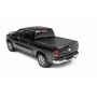 Undercover UX32011 19-20 Ram 1500 (w/ Rambox) 5.7ft Ultra Flex Bed Cover