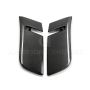 Anderson Composites AC-FBC18DGCHHC Fender Flare Extension