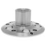 VAICO V30-2895 WHEEL HUB