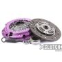 XClutch XKSU23012-1AX Clutch - Stage 1 Extra HD Sprung Organic