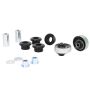 Whiteline Plus 12+ VW Golf MK7 Front Caster Correction Kit