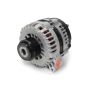 POWERMASTER PWM41487 220 Amp Alternator 10-15 Camaro w/6.2L Engine