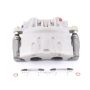 PowerStop L4879 Autospecialty By PowerStop Replacement Brake Caliper