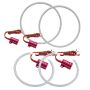 Oracle Lighting 2235-001 LED Halo Kit, White