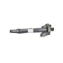 Mopar 05085094AC SHAFT, Intermediate