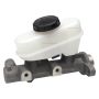 Dynamic Friction 355-56010 Master Cylinder