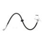 Dynamic Friction 350-47088 Brake Hose